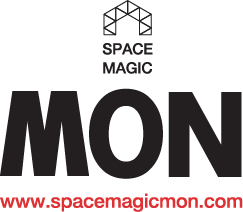 SPACE MAGIC MON Co.,