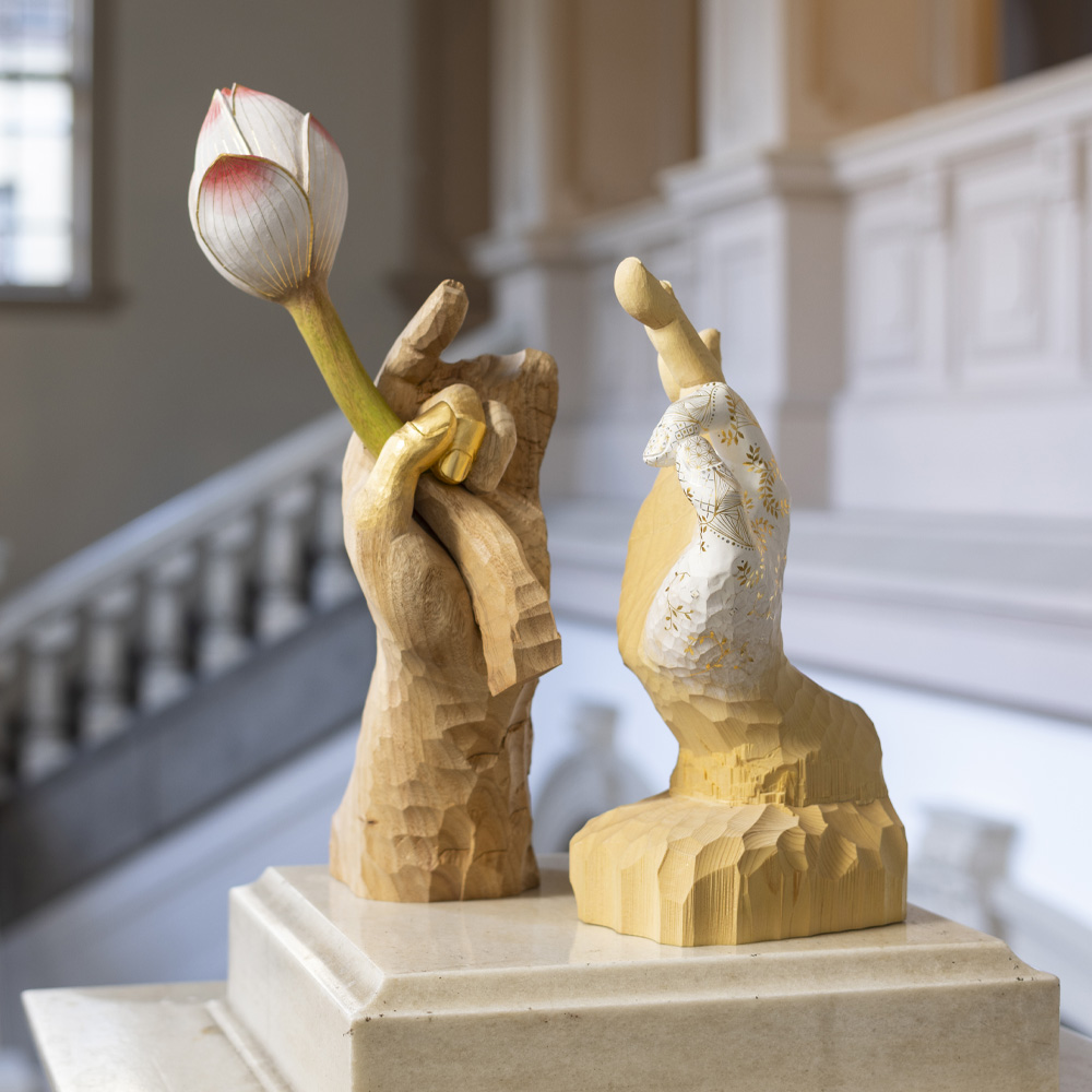 冨田工藝 TOMITA KOUGEI